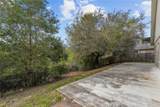 3193 Verbena Court - Photo 39