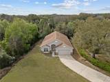 3193 Verbena Court - Photo 4