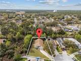 3193 Verbena Court - Photo 40