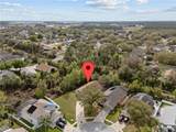 3193 Verbena Court - Photo 41
