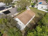 3193 Verbena Court - Photo 5