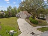 3193 Verbena Court - Photo 7