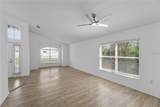 3193 Verbena Court - Photo 9