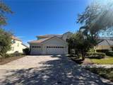 3557 Valleyview Drive - Photo 1