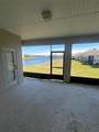 3557 Valleyview Drive - Photo 10