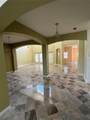 3557 Valleyview Drive - Photo 2