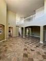 3557 Valleyview Drive - Photo 3