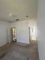 3557 Valleyview Drive - Photo 4