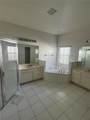3557 Valleyview Drive - Photo 5