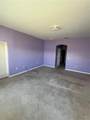 3557 Valleyview Drive - Photo 6