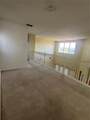 3557 Valleyview Drive - Photo 7