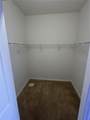 3557 Valleyview Drive - Photo 8