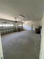 3557 Valleyview Drive - Photo 9