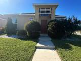 3100 Rocky River Road - Photo 1