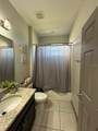 3100 Rocky River Road - Photo 10