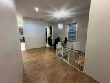 3100 Rocky River Road - Photo 11