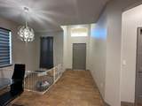 3100 Rocky River Road - Photo 12