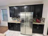 3100 Rocky River Road - Photo 13
