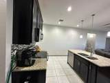 3100 Rocky River Road - Photo 14