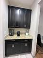 3100 Rocky River Road - Photo 15