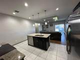3100 Rocky River Road - Photo 16