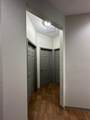 3100 Rocky River Road - Photo 17
