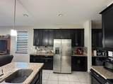 3100 Rocky River Road - Photo 18