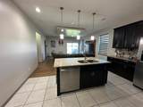 3100 Rocky River Road - Photo 19