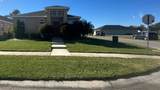 3100 Rocky River Road - Photo 2