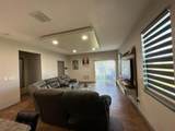 3100 Rocky River Road - Photo 20
