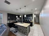 3100 Rocky River Road - Photo 21