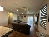 3100 Rocky River Road - Photo 22
