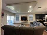 3100 Rocky River Road - Photo 23