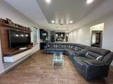 3100 Rocky River Road - Photo 24