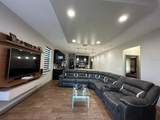 3100 Rocky River Road - Photo 25