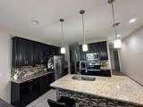 3100 Rocky River Road - Photo 26