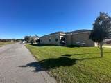 3100 Rocky River Road - Photo 3