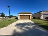 3100 Rocky River Road - Photo 4