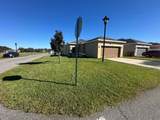 3100 Rocky River Road - Photo 5