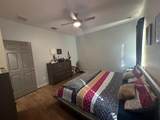 3100 Rocky River Road - Photo 6