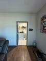 3100 Rocky River Road - Photo 8