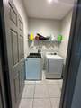 3100 Rocky River Road - Photo 9