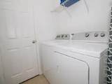 957 Suffolk Place - Photo 10