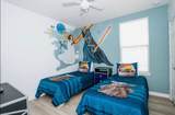 957 Suffolk Place - Photo 11