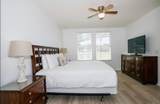 957 Suffolk Place - Photo 12