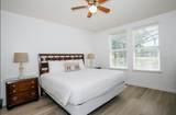 957 Suffolk Place - Photo 13