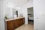 957 Suffolk Place - Photo 14