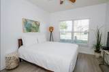 957 Suffolk Place - Photo 15