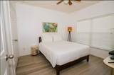 957 Suffolk Place - Photo 17