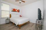 957 Suffolk Place - Photo 18